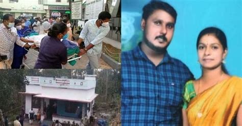 kadakkal aunt|Kadakkal Murder : കൊല്ലത്ത് മകന്റെ .